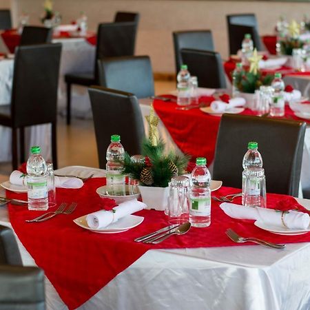 Golfview Serviced Apartments Nairobi Zewnętrze zdjęcie